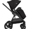 Joie Honour sporta rati Shale – 6