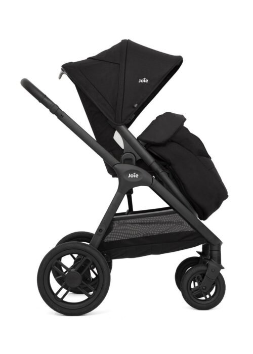 Joie Honour sporta rati Shale – 6
