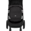 Joie Honour sporta rati Shale – 7