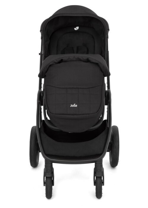 Joie Honour sporta rati Shale – 7