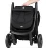 Joie Litetrax sporta rati Shale – 8