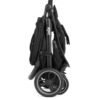 Joie Litetrax sporta rati Shale – 7