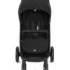 Joie Litetrax sporta rati Shale – 5