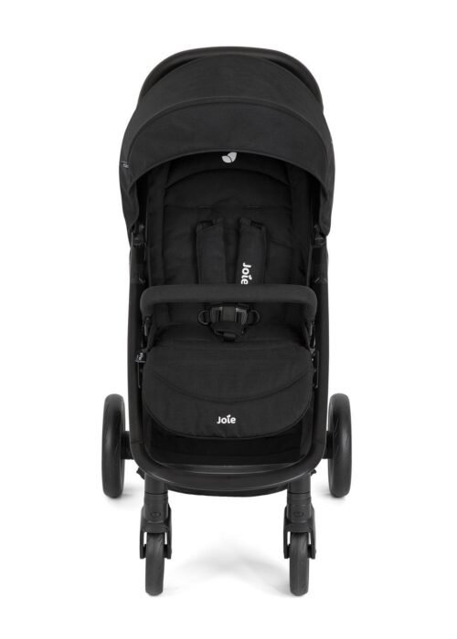 Joie Litetrax sporta rati Shale – 5