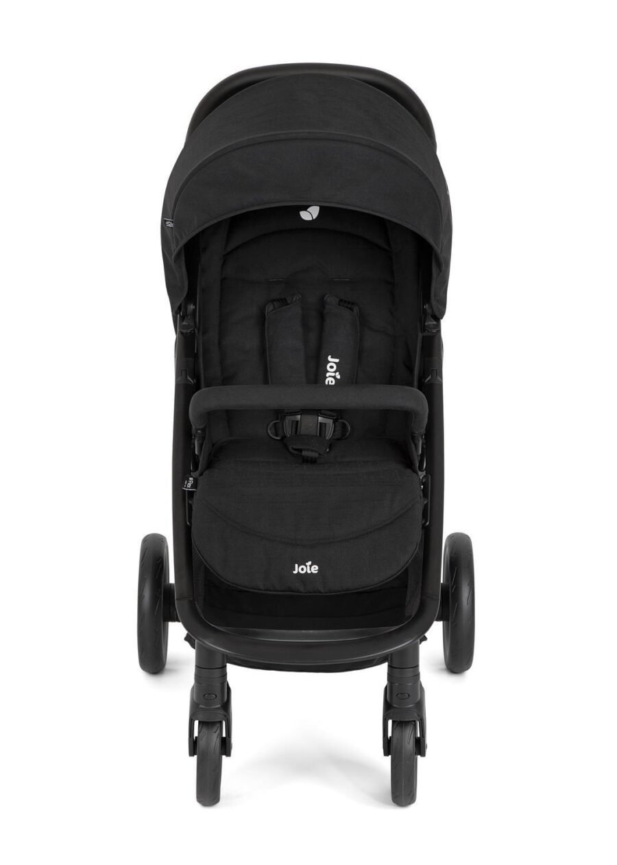 Joie Litetrax sporta rati Shale – 5