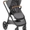 Joie Honour sporta rati Thunder – 2