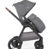 Joie Honour sporta rati Thunder – 3