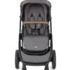Joie Honour sporta rati Thunder – 4