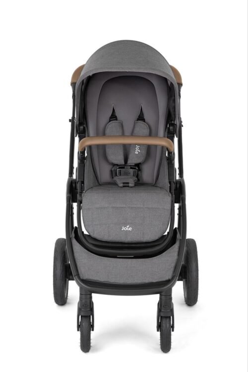 Joie Honour sporta rati Thunder – 4