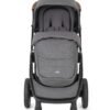 Joie Honour sporta rati Thunder – 5