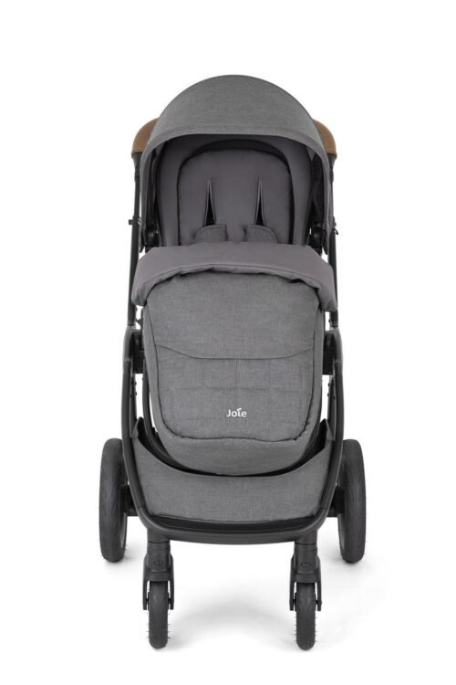 Joie Honour sporta rati Thunder – 5
