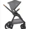 Joie Honour sporta rati Thunder – 6