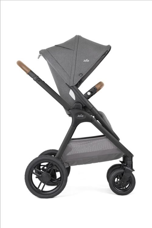 Joie Honour sporta rati Thunder – 6