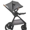 Joie Honour sporta rati Thunder – 7