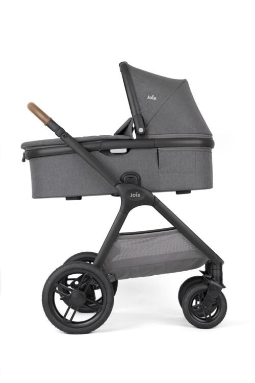 Joie Honour sporta rati Thunder – 8