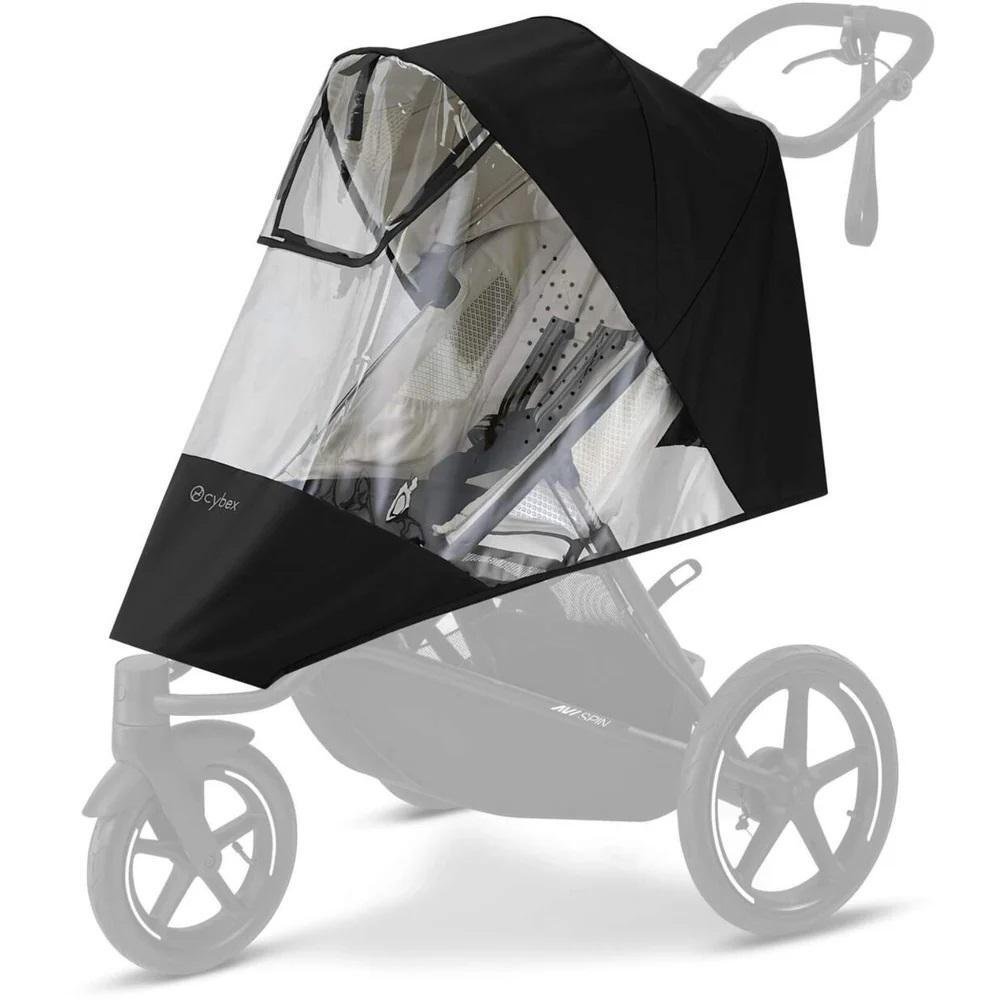 Cybex Avi Spin lietus plēve