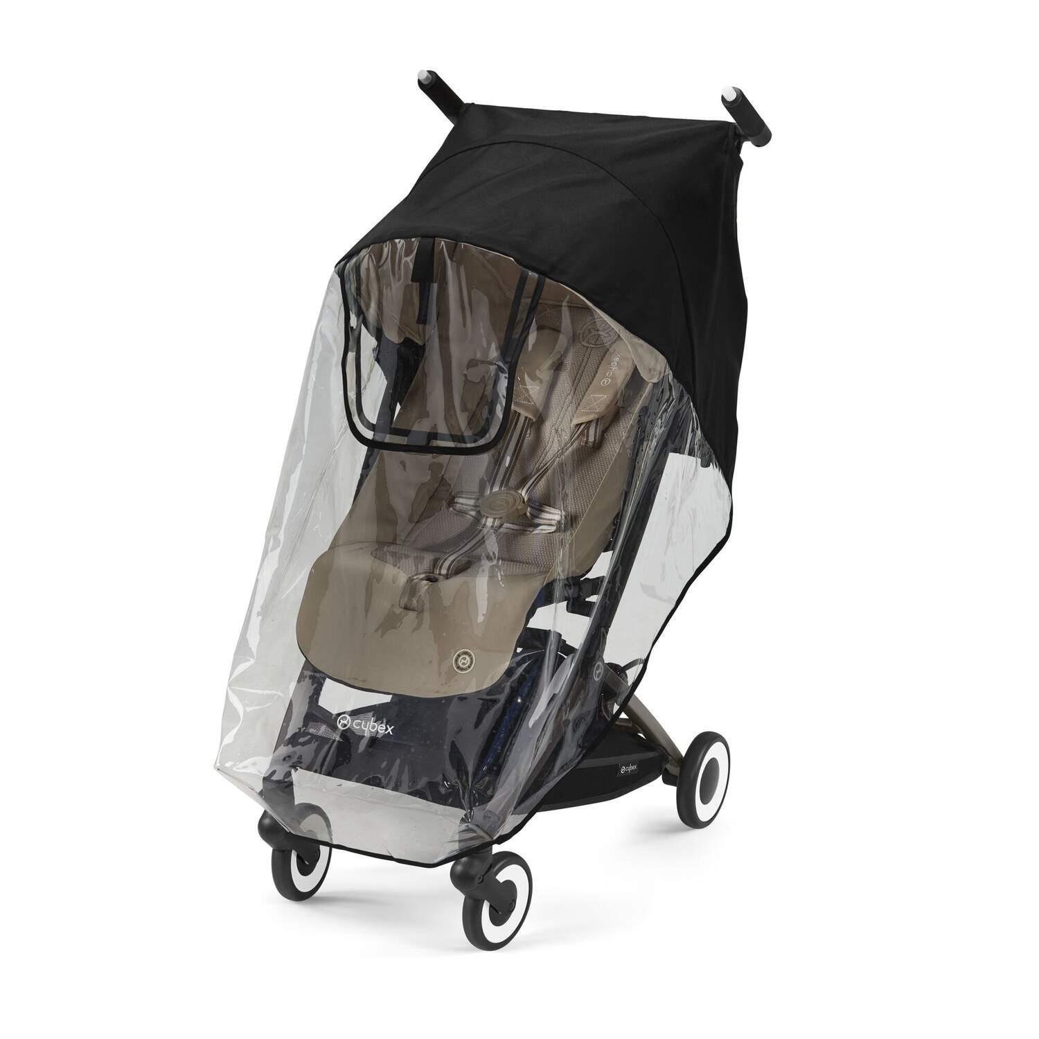 Cybex Libelle lietus plēve