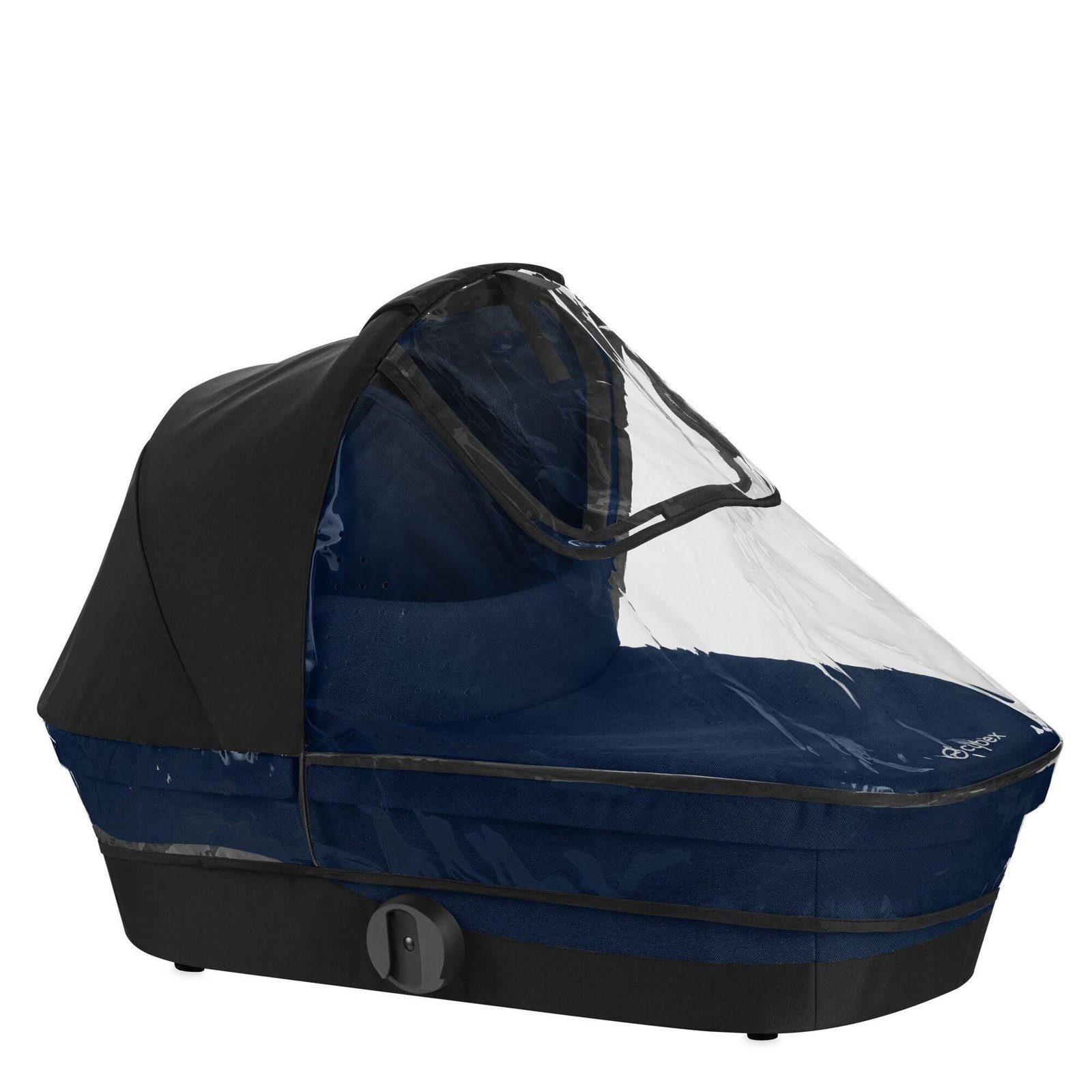 Cybex lietus plēve Melio Cot