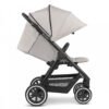 ABC Design Avus Air sporta rati Olive 2