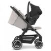ABC Design Avus Air sporta rati Powder 3