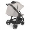 ABC Design Avus Air sporta rati Ink 4