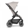 ABC Design Avus Air sporta rati Ink 5