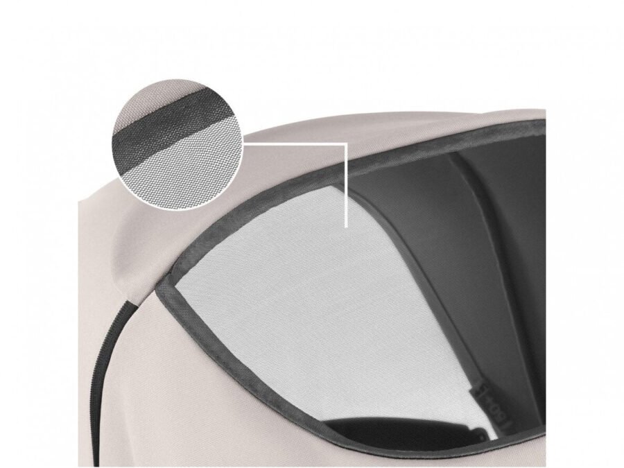 ABC Design Avus Air sporta rati Ink 6