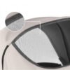 ABC Design Avus Air sporta rati Powder 6