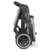 ABC Design Avus Air sporta rati Ink 7