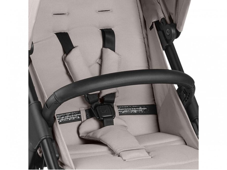 ABC Design Avus Air sporta rati Olive 8