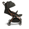 Leclerc Influencer sporta rati Black 5