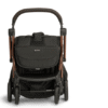 Leclerc Influencer sporta rati Black 7