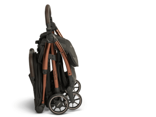 Leclerc Influencer sporta rati Sand Chocolate 7