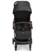 Leclerc Influencer sporta rati Black 6