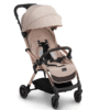 Leclerc Influencer sporta rati Sand Chocolate 3