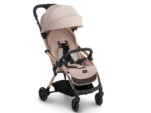 Leclerc Influencer sporta rati Sand Chocolate 3