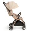 Leclerc Influencer sporta rati Sand Chocolate 4