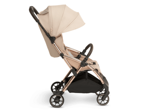 Leclerc Influencer sporta rati Sand Chocolate 4