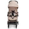 Leclerc Influencer sporta rati Sand Chocolate 5
