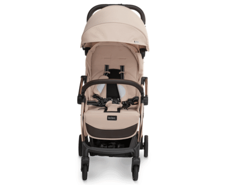 Leclerc Influencer sporta rati Sand Chocolate 5