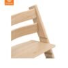 Stokke Tripp Trapp barošanas krēsls – Oak Natural – foto 2