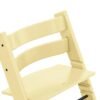 Stokke Tripp Trapp barošanas krēsls – Lemon Yellow – foto 2