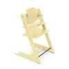 Stokke Tripp Trapp barošanas krēsls – Lemon Yellow – foto 3