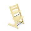 Stokke Tripp Trapp barošanas krēsls – Lemon Yellow – foto 1