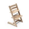 Stokke Tripp Trapp barošanas krēsls – Wild Wood – foto 1