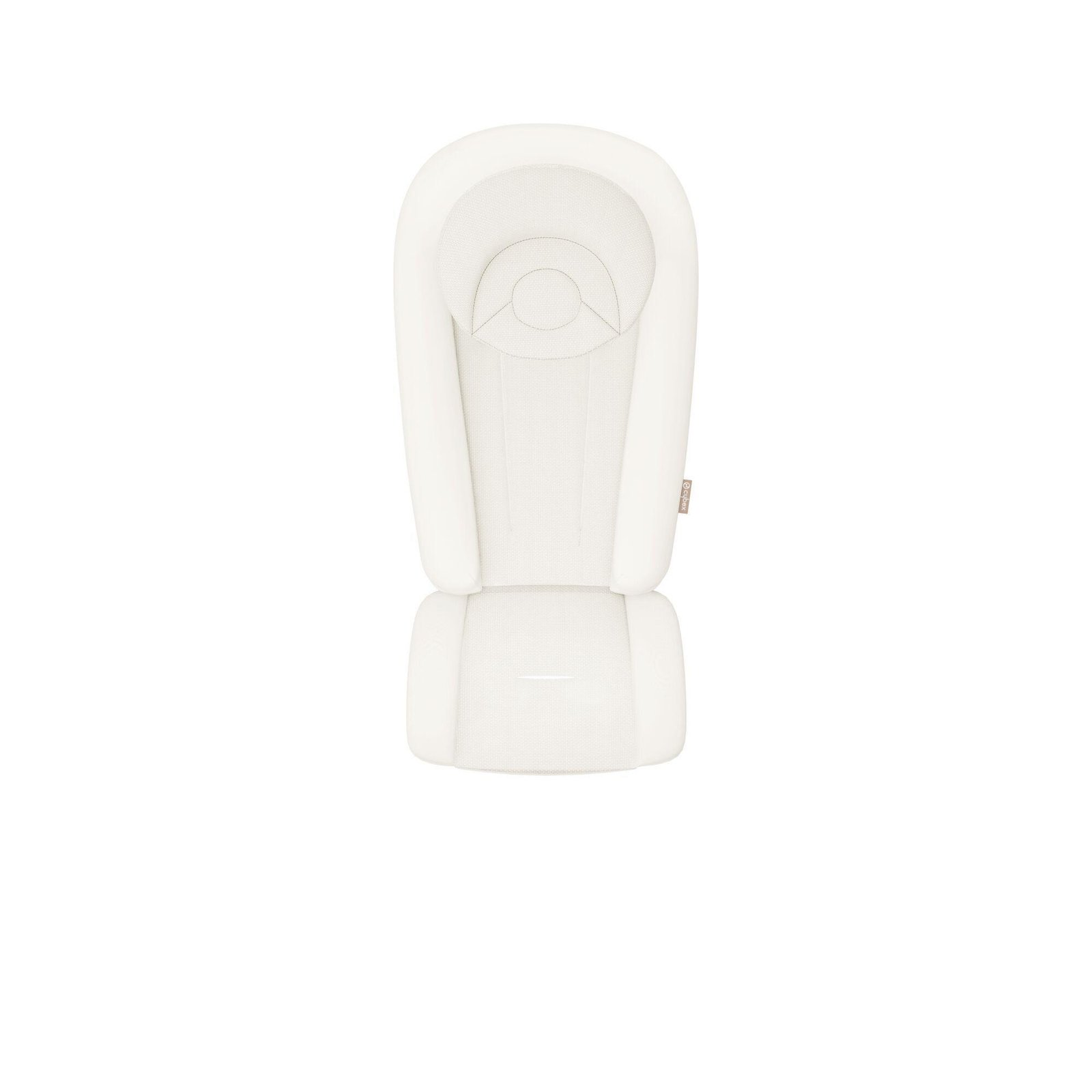 stroller-accessories-cybex-white-cybex-newborn-nest-white-128515-70501.jpg Cybex jaundzimušā komforta ieliktnis White