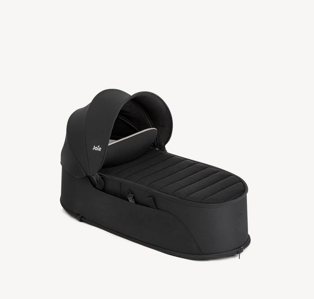 stroller-accessories-joie-shale-joie-soft-carry-cot-shale-138060-109086.jpg Joie mīkstā ratu kulba / mazuļa ligzdiņa Shale