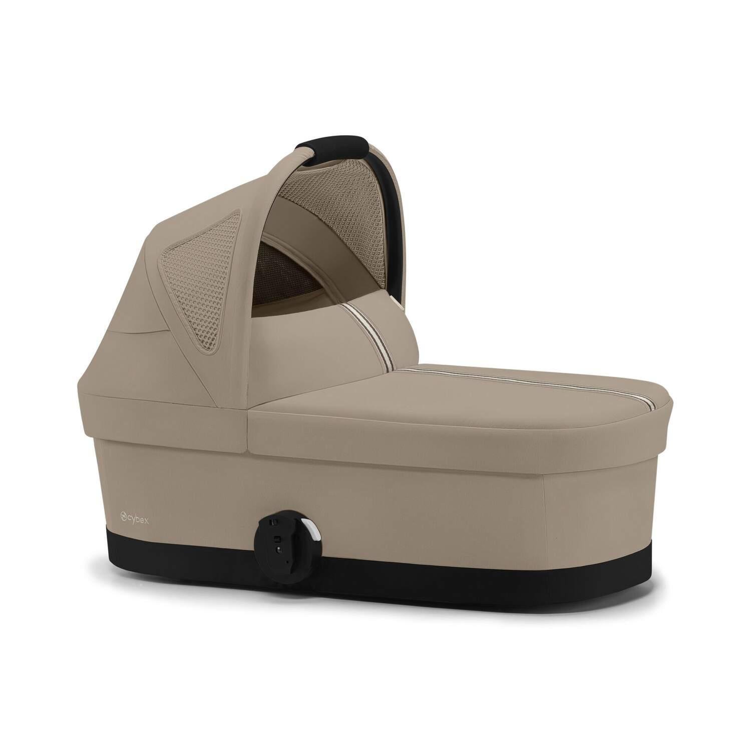 stroller-carrycots-cybex-almond-beige-cybex-cot-s-carrycot-almond-beige-134613-94047.jpg Cybex Avi Spin ratu kulba Almond Beige