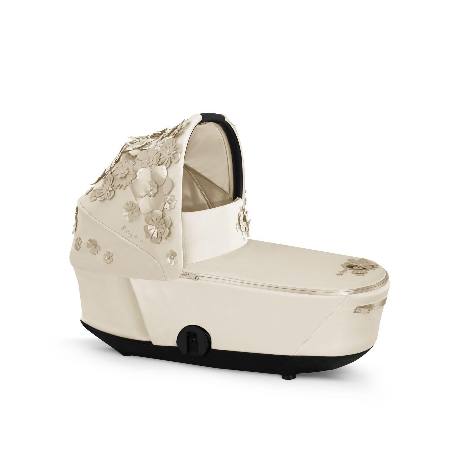 stroller-carrycots-cybex-beige-cybex-mios-v3-lux-carry-cot-simply-flowers-beige-130666-77122.jpg Cybex Mios V3 Lux ratu kulba Simply Flowers Beige