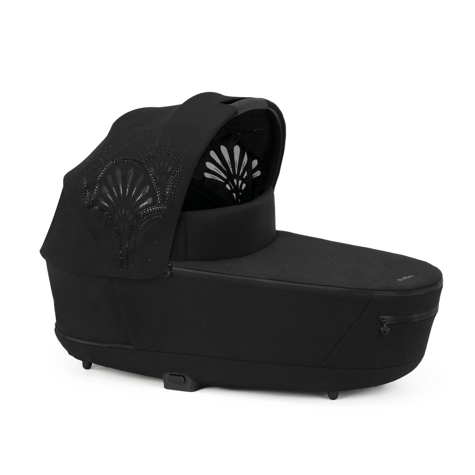 Cybex Priam Lux kulbiņa La Parisienne